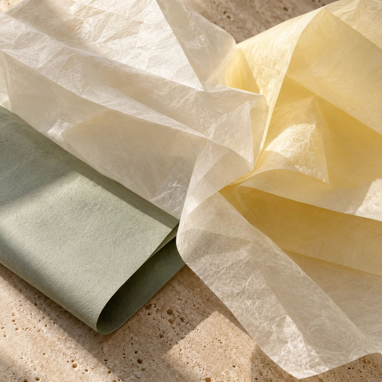 Concept: Wrapping paper